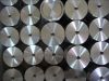 99.2% Gr1 63*32mm tita...