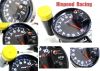 Tachometer