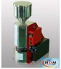 HDM rice popping machine