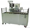 HDM Walnut Cake Machine