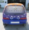 Vehicle Graphics, vehicle wraps, Car decals , Auto graphics