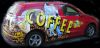 Vehicle Graphics, vehicle wraps, Car decals , Auto graphics