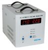 voltage stabilizer, au...