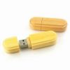 Promotional USB Flash Drive, Promotional USB Flash Disk, Promotional USB