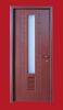 Pvc Door