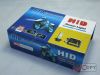 Motorcycle HID Kits