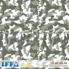 Hydrographics Film