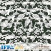 Hydrographics Film