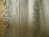natural bamboo fiber r...