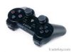 PS3 joystick with 6 ax...