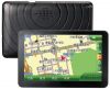 GPS navigation