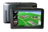 car GPS