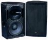 pro audio speaker