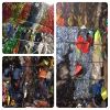 soft pvc production sc...