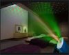 laser star