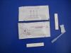 One Step HIV 1/2 Rapid...