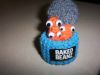 HAND KNITTED CAN OF BA...