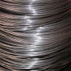 Metal Wire