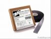 3M Ultra GS Wrap Strip...