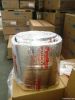 Unifrax FyreWrap Elite...