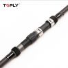 3PCS  CARP FISHING POLE 3.6M/3.9M