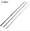 3PCS  CARP FISHING POLE 3.6M/3.9M