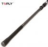 3PCS  CARP FISHING POLE 3.6M/3.9M