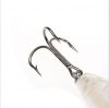 popper hard fishing lure Big Game popper  Trolling Top Water