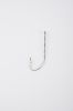 various size  ABERDEEN HOOK/HD UPTIDE HOOK/BAITHOLDER HOOK/O'SHAUGHNESSY HOOK