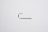 various size  ABERDEEN HOOK/HD UPTIDE HOOK/BAITHOLDER HOOK/O'SHAUGHNESSY HOOK