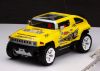 remote control car