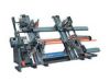 Four-Corner Vertical W...
