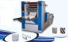 toilet paper machine, ...