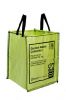 Garden Waste Bags