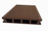 WPC outdoor decking(K2...