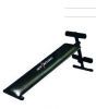 sit up bench 614/AB be...