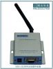 zigbee module , 2.4G w...
