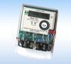 Single Phase Multi-Tar...