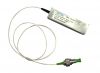 PON ONU SFF Transceive...
