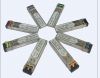 CWDM 1.25G SFP Transce...