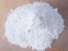 micro silica powder
