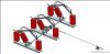 Isolating Switch