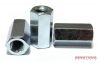 DIN6334, COUPLING NUT,...