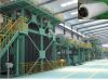 Color Coating Line