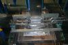 Galvanizing Line