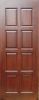 Solid decorative desig...