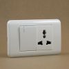 electrical switch, power switch, lighting switch