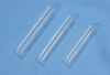Test  Tube
