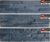 Slate Veneer