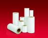 LAMINATING ROLL FILM